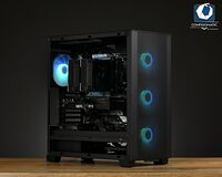 Config montée par nos experts le 5 Novembre 2024