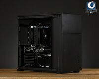 Config montée par nos experts le 5 Novembre 2024