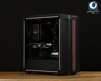 Config montée par nos experts le 6 Novembre 2024