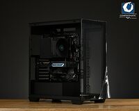 Config montée par nos experts le 8 Novembre 2024