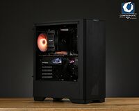 Config montée par nos experts le 8 Novembre 2024