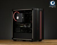 Config montée par nos experts le 12 Novembre 2024