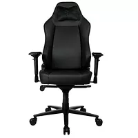 Arozzi Primo Black
