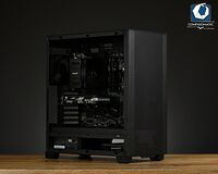 Config montée par nos experts le 13 Novembre 2024