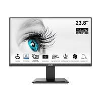 MSI PRO MP2412 Code PIXEL  10
