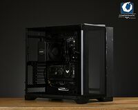 Config montée par nos experts le 13 Novembre 2024