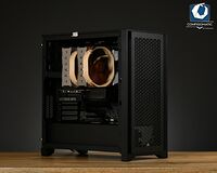 Config montée par nos experts le 13 Novembre 2024