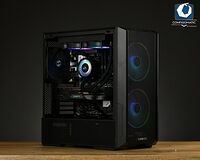 Config montée par nos experts le 14 Novembre 2024