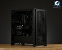 Config montée par nos experts le 14 Novembre 2024