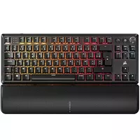 Corsair K70 Core TKL Wireless - Noir (AZERTY)