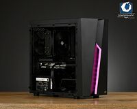 Config montée par nos experts le 15 Novembre 2024