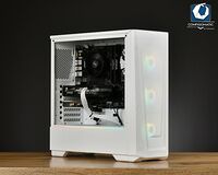 Config montée par nos experts le 15 Novembre 2024