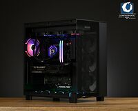 Config montée par nos experts le 18 Novembre 2024