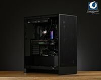 Config montée par nos experts le 18 Novembre 2024