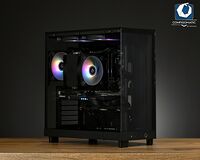 Config montée par nos experts le 18 Novembre 2024