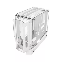 Mars Gaming MC EDGE White
