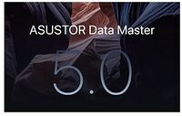 Asustor Flashstor 6 Gen 2 FS6806X (image:3)