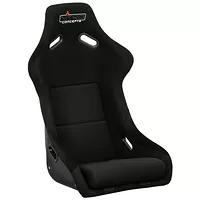 Nitro Concepts R300 Seat
