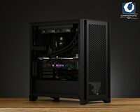 Config montée par nos experts le 21 Novembre 2024