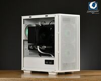 Config montée par nos experts le 21 Novembre 2024