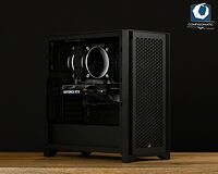 Config montée par nos experts le 22 Novembre 2024