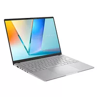 Asus Vivobook S14 OLED (S5406UA-PP003W) ( 7 % de réduction avec le code promo ARMOR )