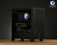 Config montée par nos experts le 25 Novembre 2024