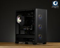 Config montée par nos experts le 26 Novembre 2024