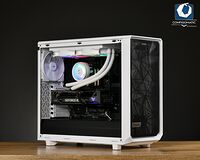 Config montée par nos experts le 28 Novembre 2024