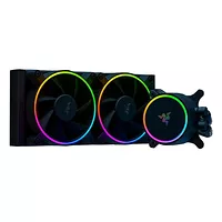 Razer Hanbo Chroma 240 mm
