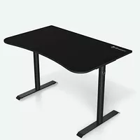 Arozzi Arena Small Black
