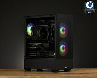 Config montée par nos experts le 29 Novembre 2024