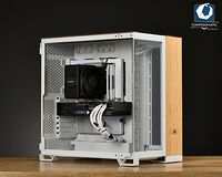 Config montée par nos experts le 30 Novembre 2024