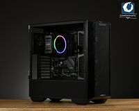 Config montée par nos experts le 3 Décembre 2024