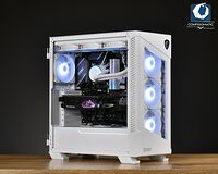 Config montée par nos experts le 3 Décembre 2024