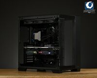 Config montée par nos experts le 4 Décembre 2024