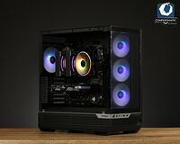 Config montée par nos experts le 4 Décembre 2024