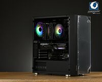 Config montée par nos experts le 5 Décembre 2024