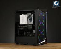 Config montée par nos experts le 5 Décembre 2024