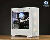 Config montée par nos experts le 5 Décembre 2024