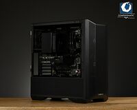 Config montée par nos experts le 6 Décembre 2024