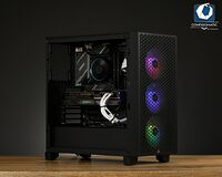 Config montée par nos experts le 11 Décembre 2024