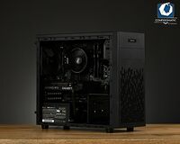 Config montée par nos experts le 13 Décembre 2024