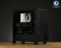 Config montée par nos experts le 17 Décembre 2024