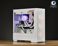 Config montée par nos experts le 19 Décembre 2024