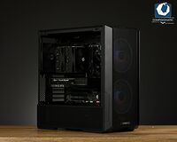 Config montée par nos experts le 20 Décembre 2024