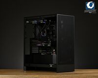 Config montée par nos experts le 27 Décembre 2024