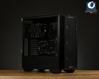 Config montée par nos experts le 30 Décembre 2024