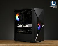 Config montée par nos experts le 2 Janvier 2025