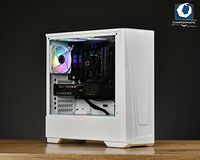 Config montée par nos experts le 3 Janvier 2025